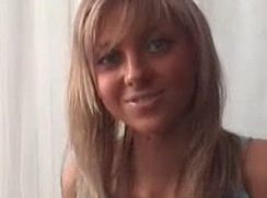 Live Jasmin sex
