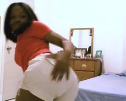 live sex cams