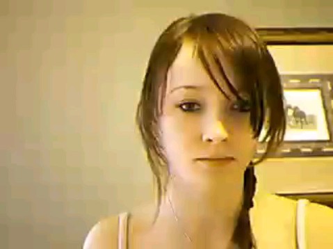 adult cams