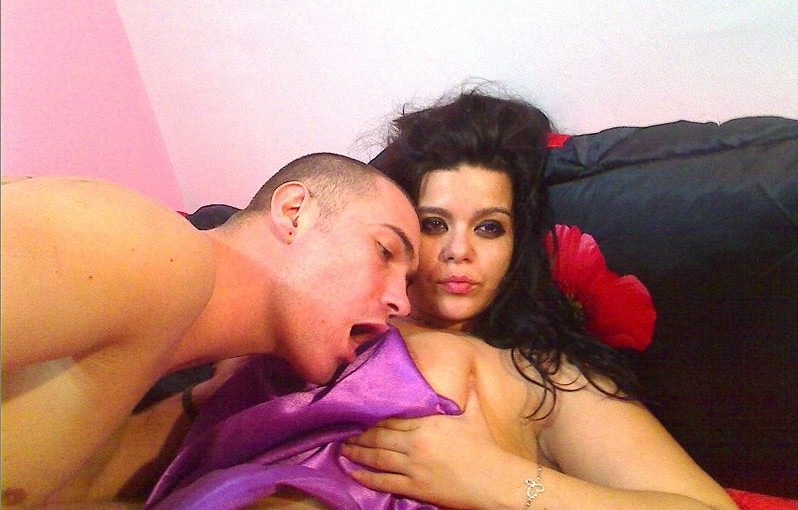 live cams sex blow job adult black fetish film stocking woman